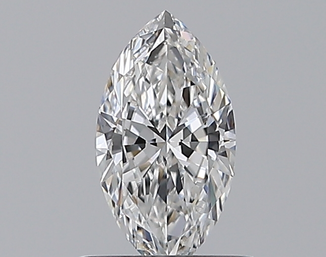 Marquise
