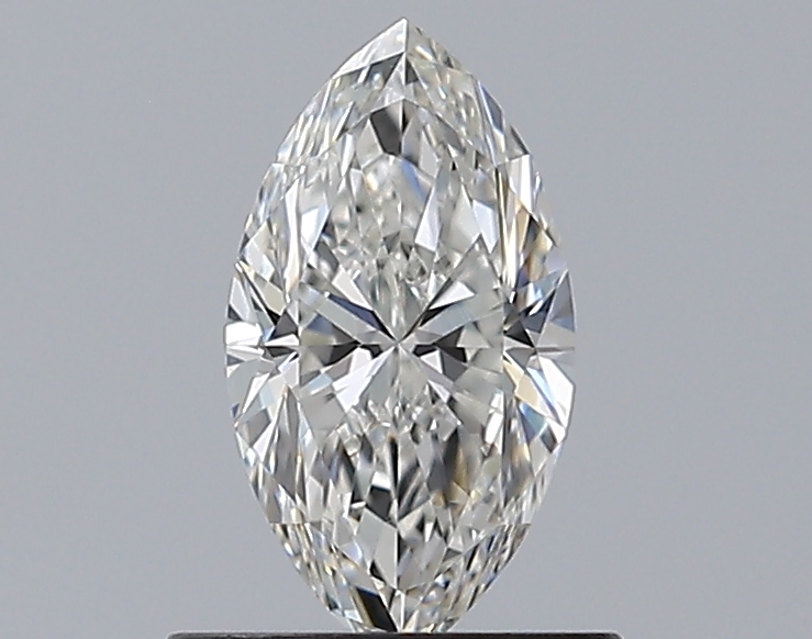 Marquise