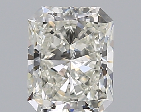 Stone ID: 262284-8