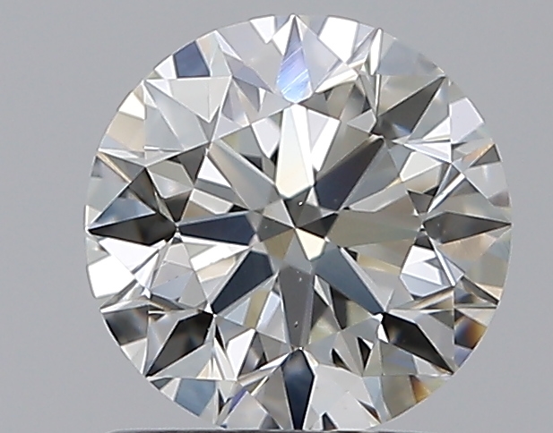 Diamond NY262285-27