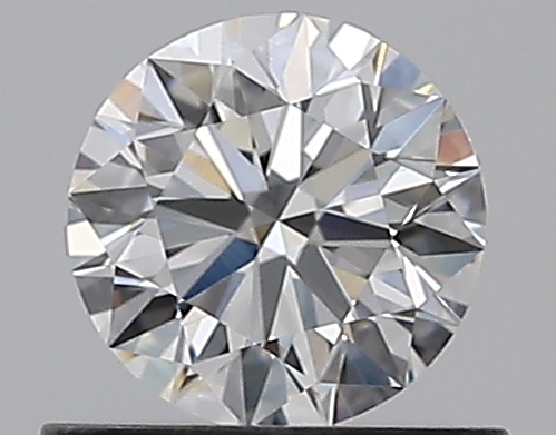 Round