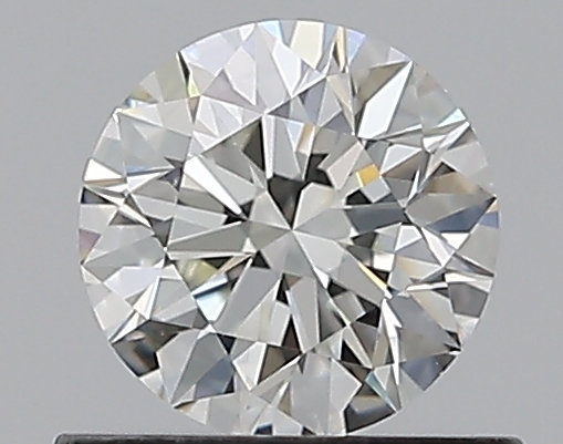 Round