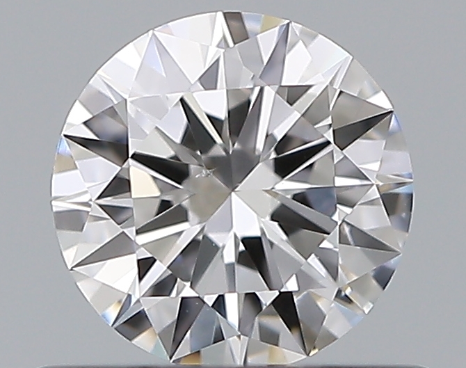 Stone ID: 2596781