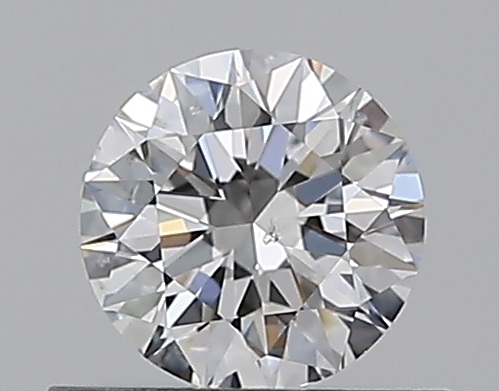 Round