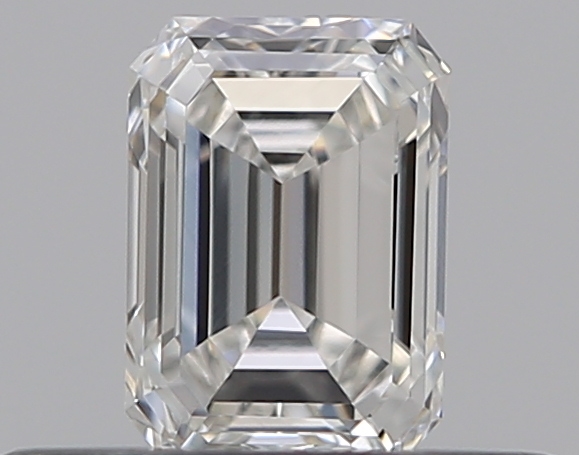 Stone ID: 2601362