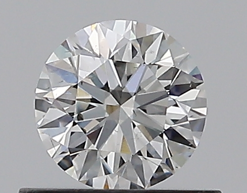 Round