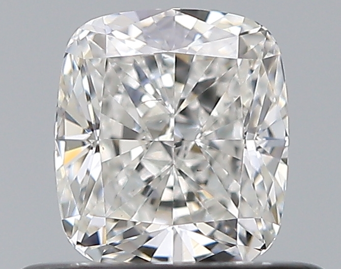 Stone ID: 2596836