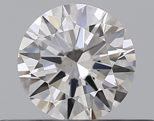 Stone ID: 2598654