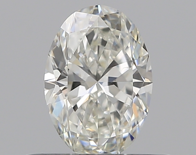 Stone ID: 2596560