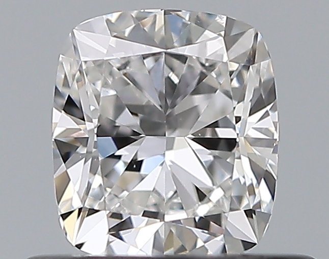 Stone ID: 2596157