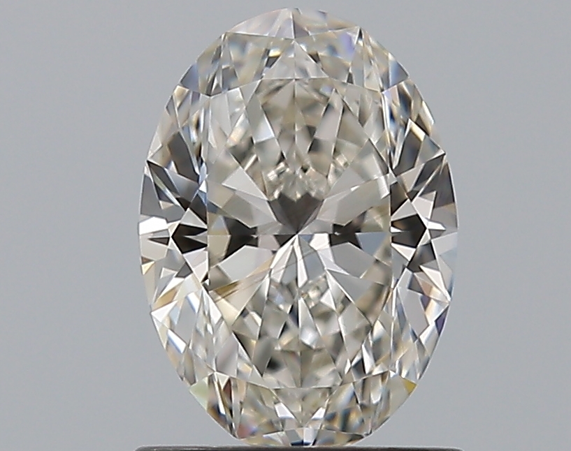 Stone ID: 262289-16