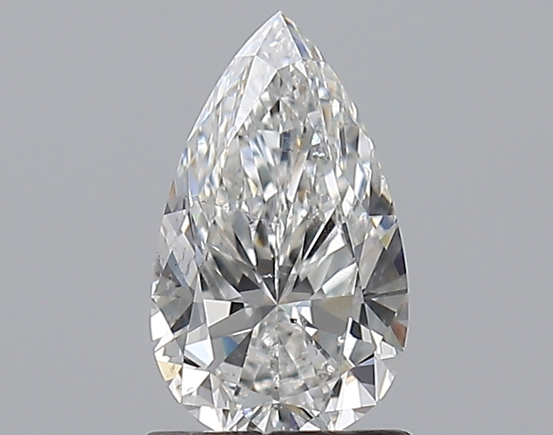 Diamond NY262290-102