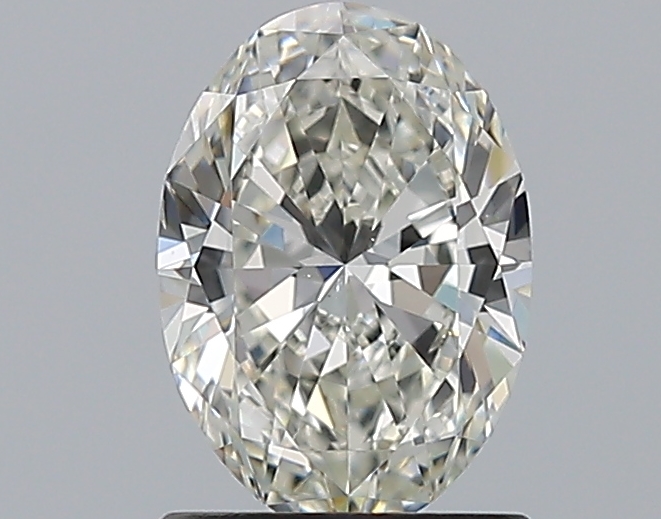 Stone ID: 262290-106