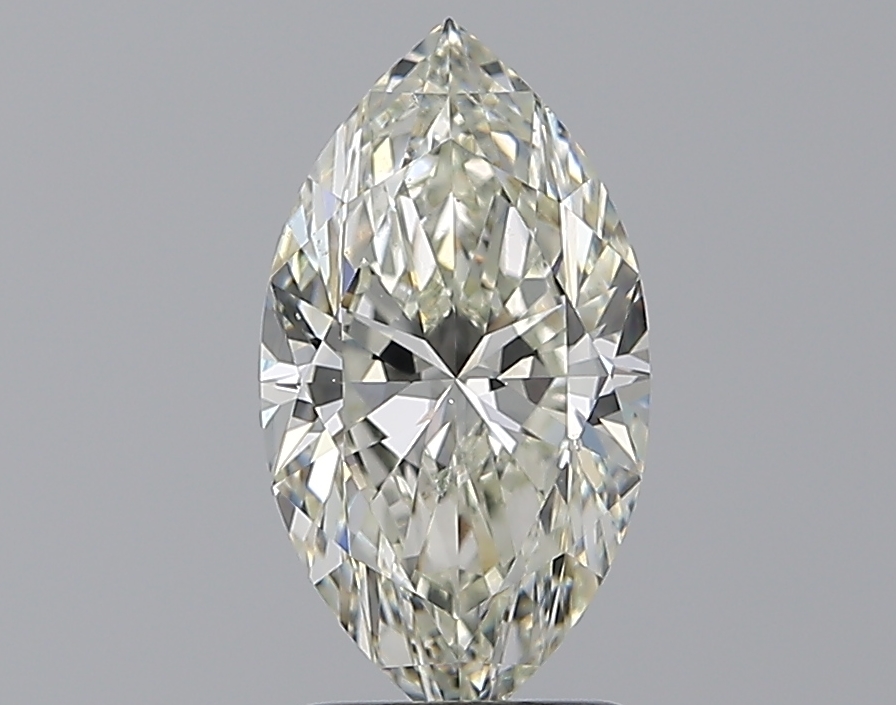 Marquise
