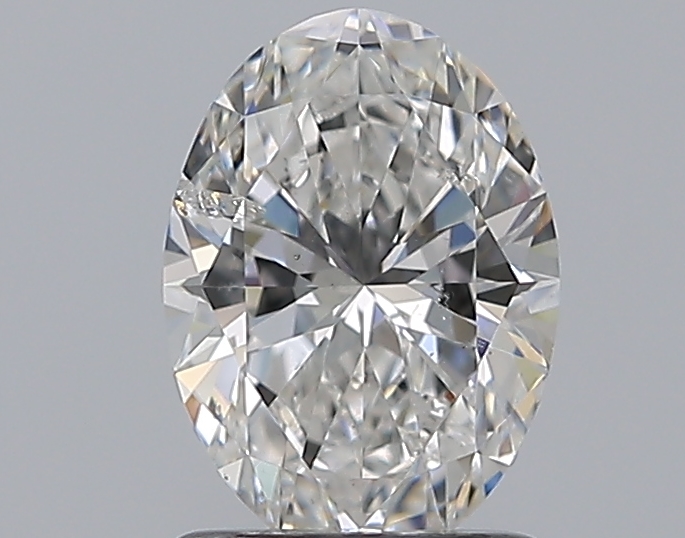 Stone ID: 262290-115