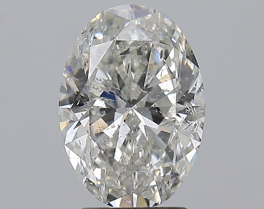 Stone ID: 262290-58
