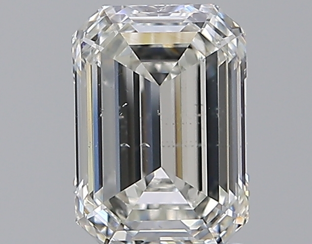 Diamond 262290-62