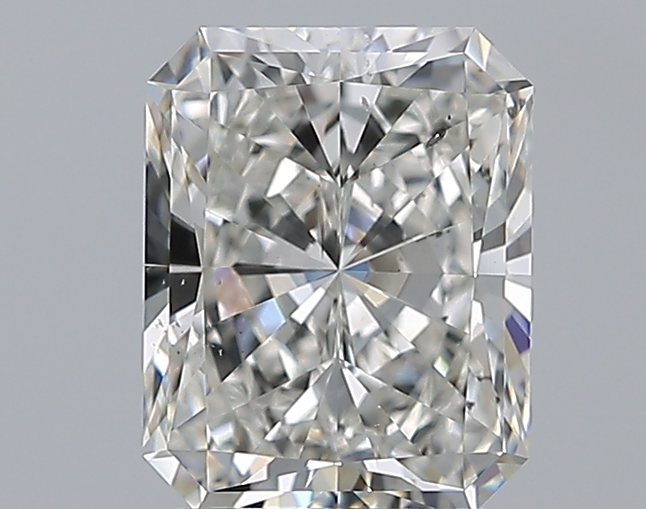 Stone ID: 262290-63