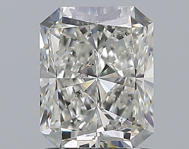 Stone ID: 262291-20