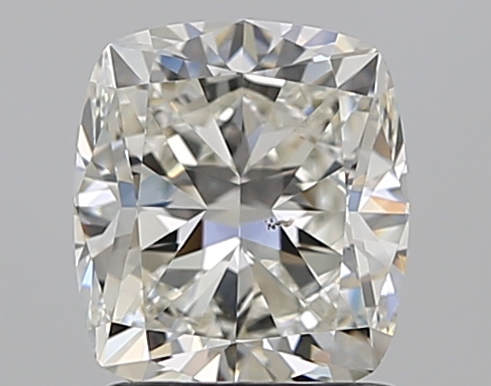 Stone ID: 262291-22
