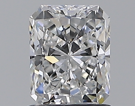 Stone ID: 262291-54