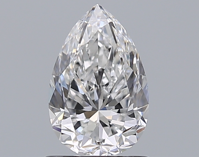 Stone ID: 262291-66