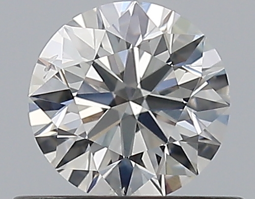 Round