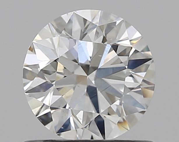 Stone ID: 2602429