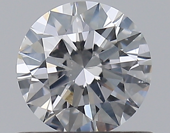 Round