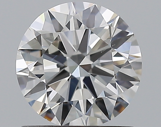 Stone ID: 262292-253