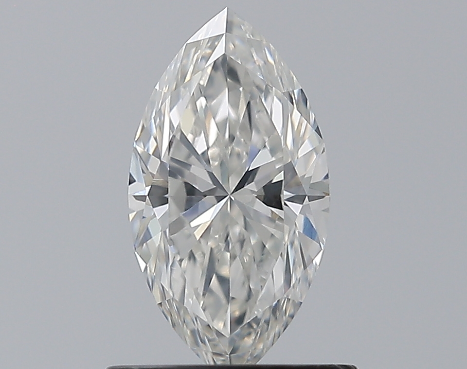 Marquise