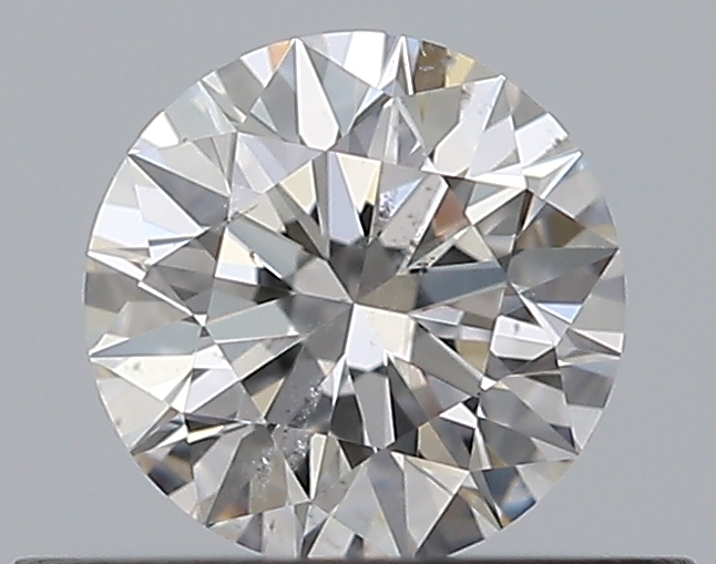 Stone ID: 2600610