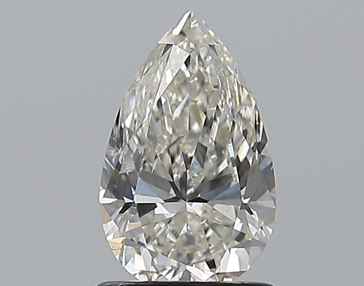 Stone ID: 262292-384