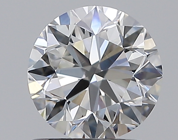 Stone ID: 262292-44