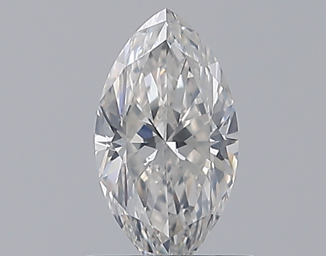 Marquise