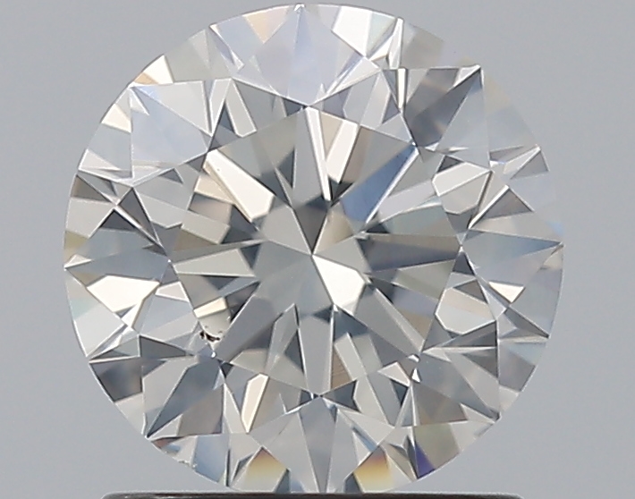 Stone ID: 262293-120