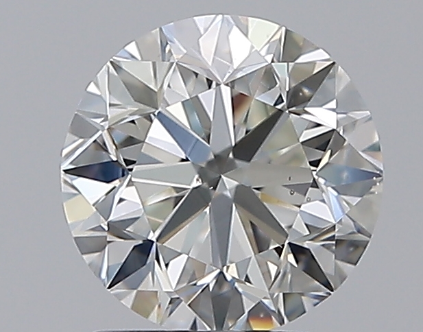 Stone ID: 262293-145