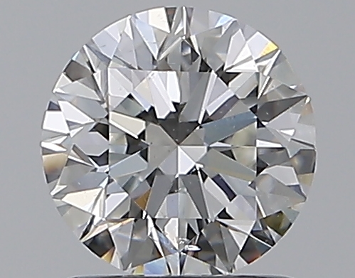 Stone ID: 262293-147