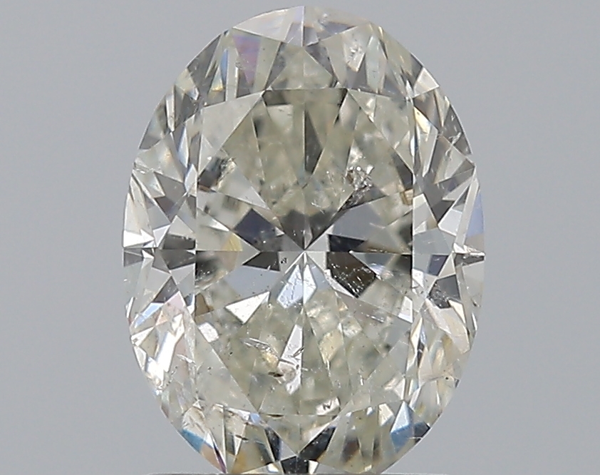 Stone ID: 262293-149