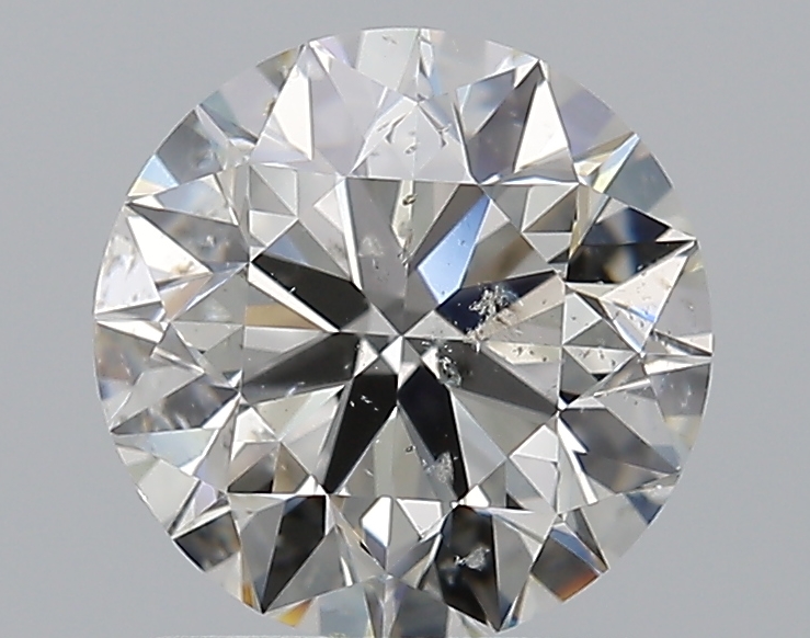 Stone ID: 262293-292