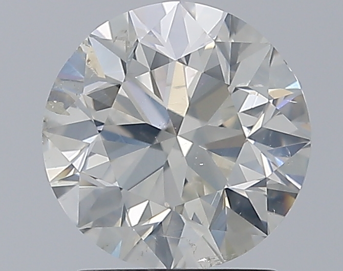 Round
