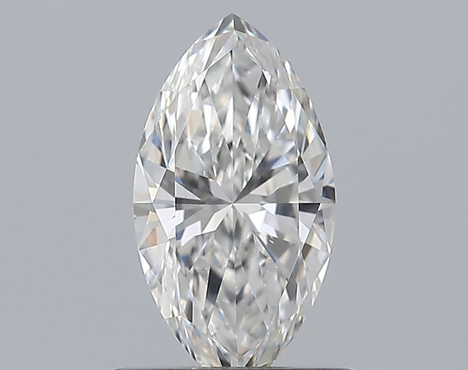 Marquise