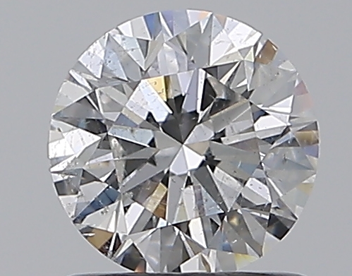Stone ID: 2610904