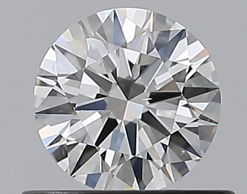 Stone ID: 2604867