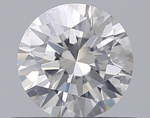 Stone ID: 2600520