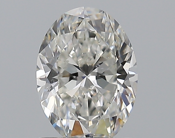 Stone ID: 2600110
