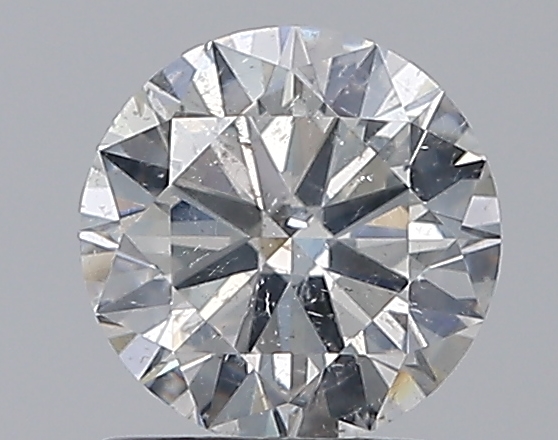 Stone ID: 262294-435