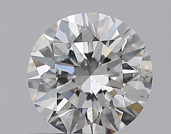 Round