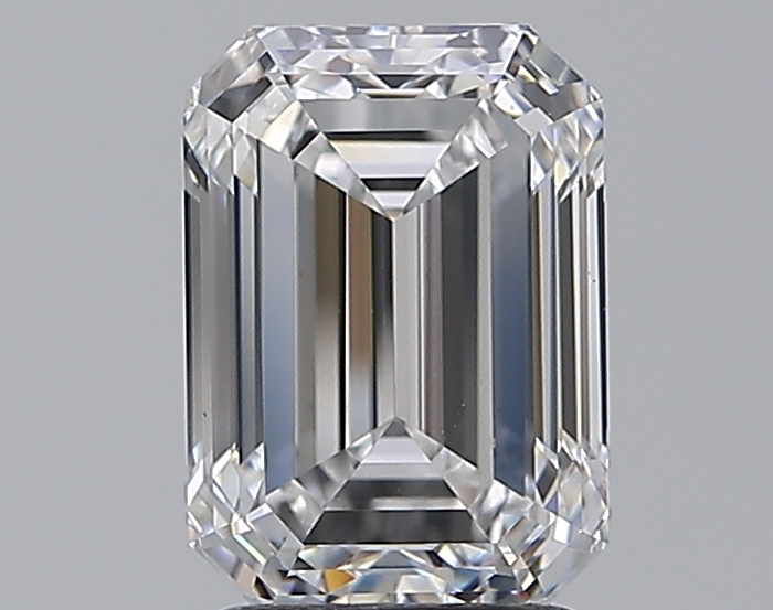 Stone ID: 262295-19