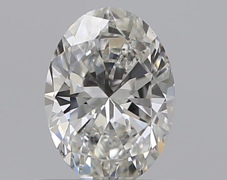 Stone ID: 2622952